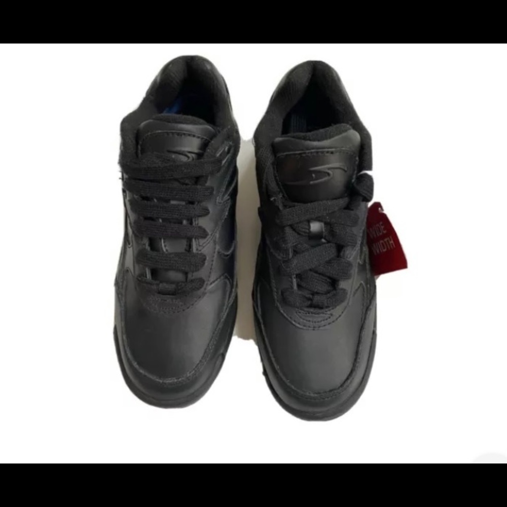 Women’s Drscholls comfortable work shoes size 6